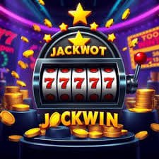 মোবাইলে 366bet app হোম অভিজ্ঞতা