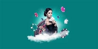 ফোনে টেবিল গেমস গাইডের পরিষ্কার লেআউট