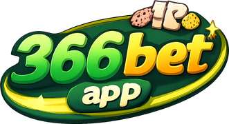 366bet app হোম লোগো